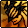 Transgression Sword: Ragnarok